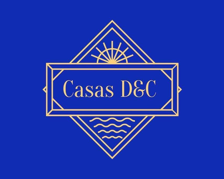 טורוקס Casa Coral Fancy Apartment At The Beach מראה חיצוני תמונה